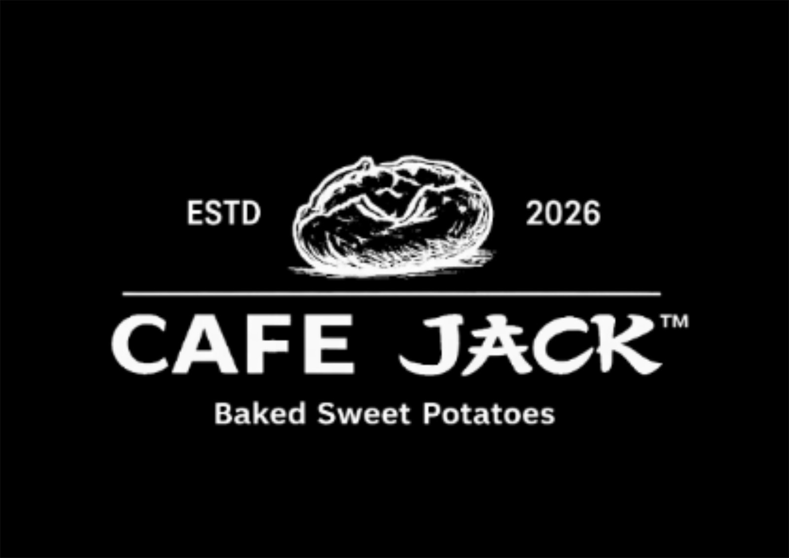 Cafe Jack logo