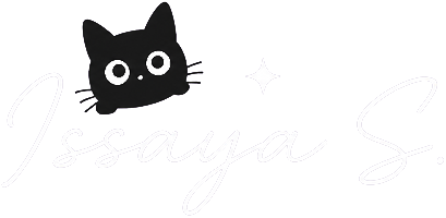 Issaya S.